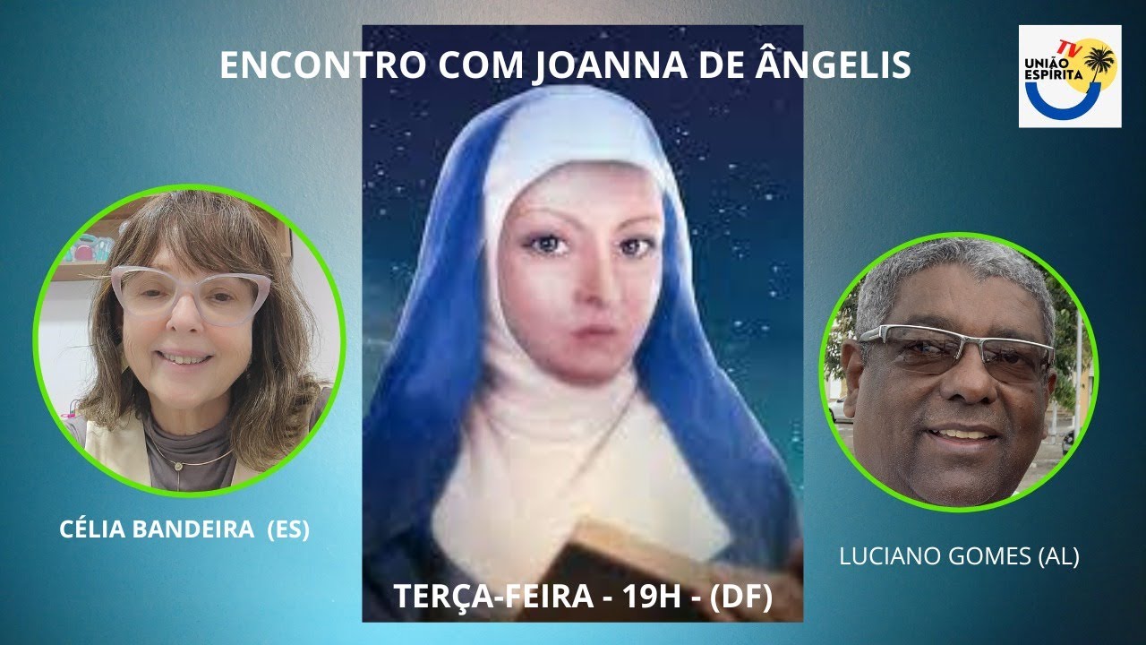 PROGRAMA - 55,- 