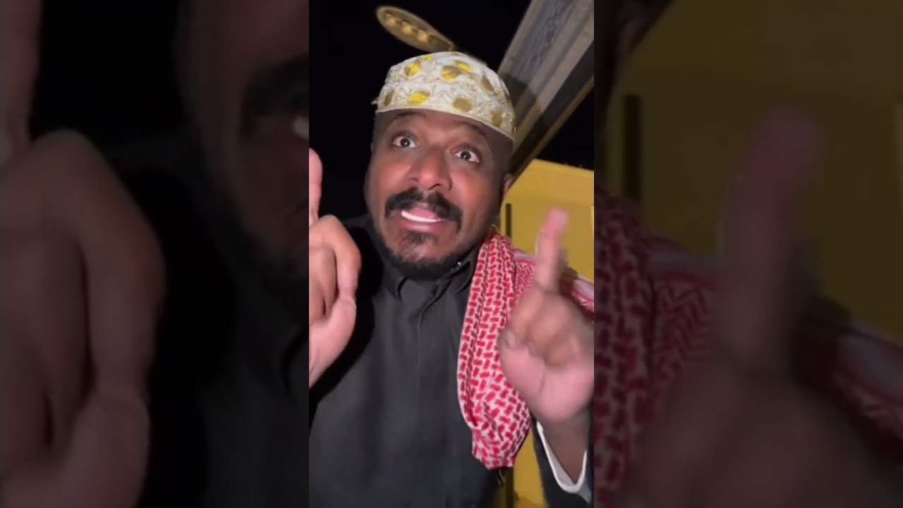 سنابات سلوم بطي : استراحة روك الجديده 😍 الجزء (3)