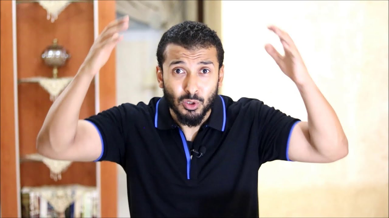 10 ذى الحجة  :  خمس أعمال لا تفرط فيهم .. ثواب عظيم لا يخطر لك على بال❤️ .. محروم من تركهم 😲