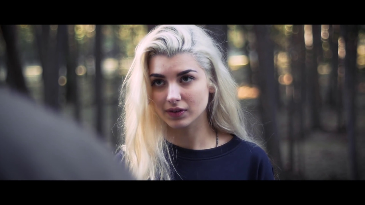 Liz Forte - Otra Vez (Video Oficial)