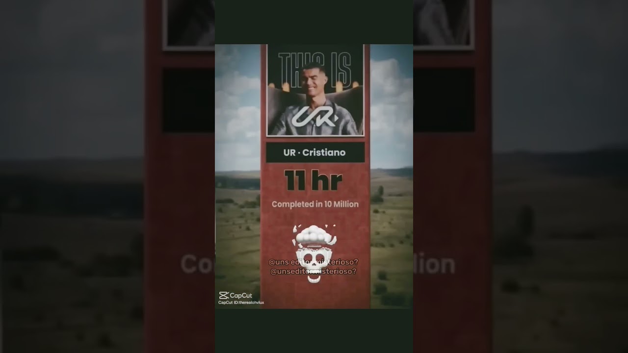 Cristiano Ronaldo 😬 #footballplayer #fifa #futbol #gogoat #goatbr