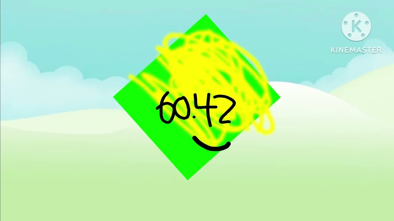 Duofactorial Self Powered [DELUXE] band but it's 2048