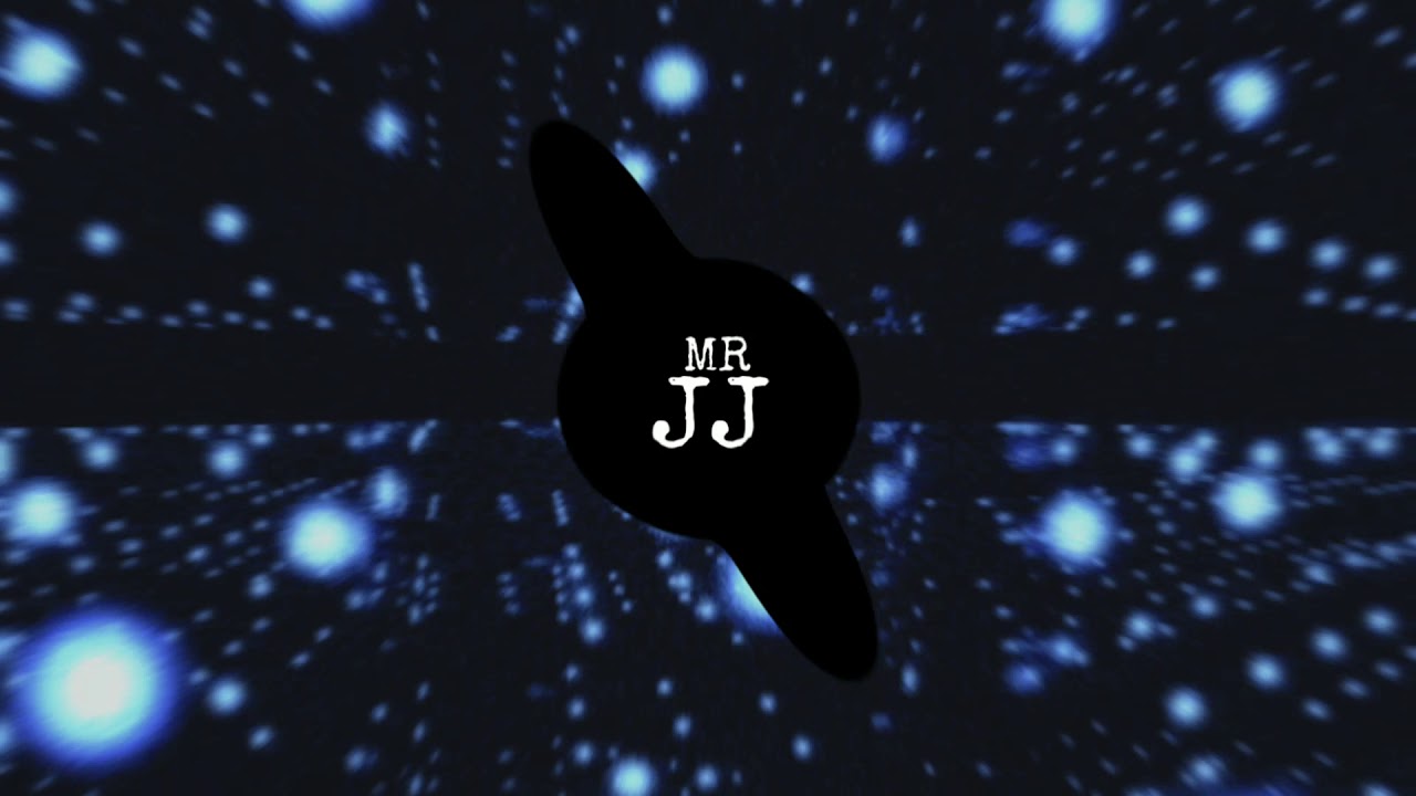 Neo Trance