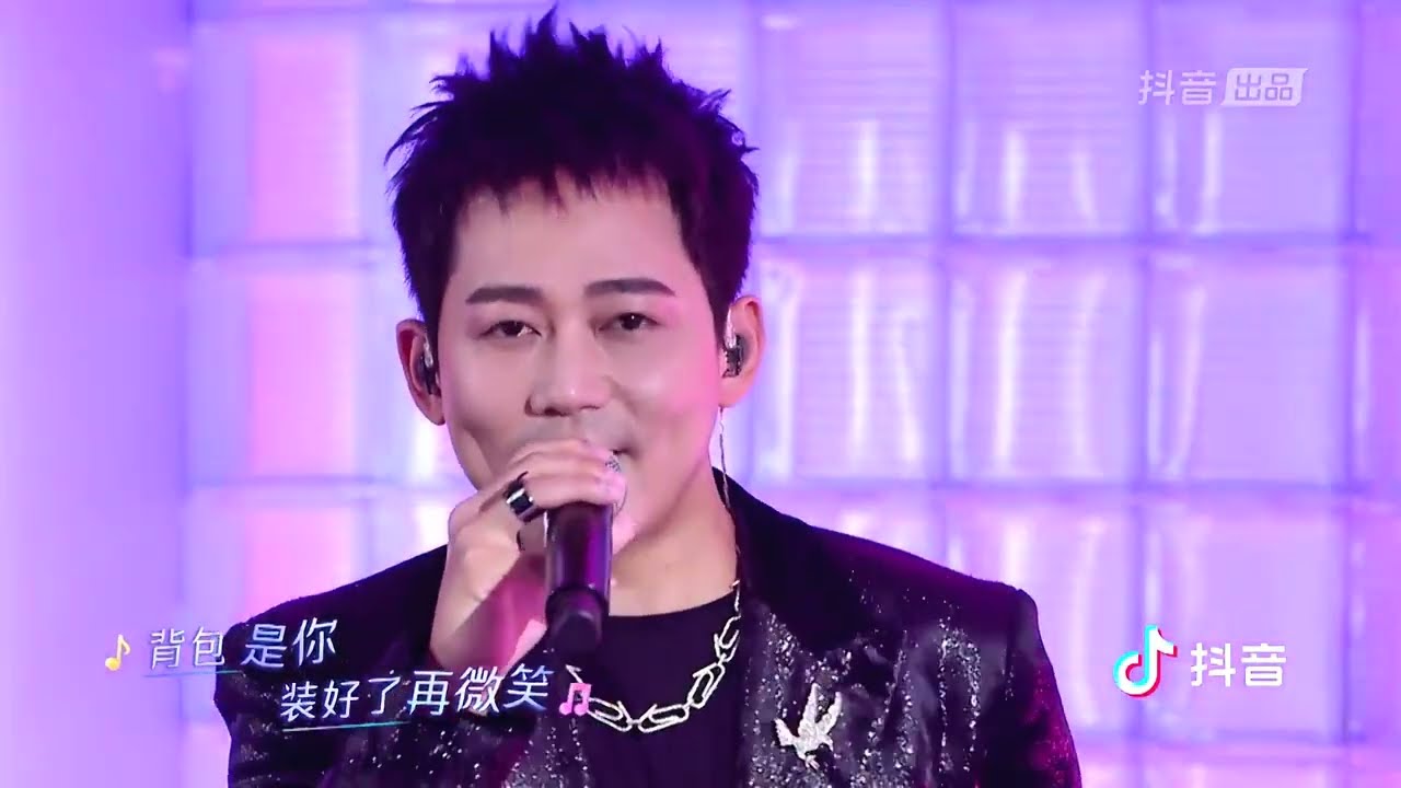 《20221110》【再就業男團】DY