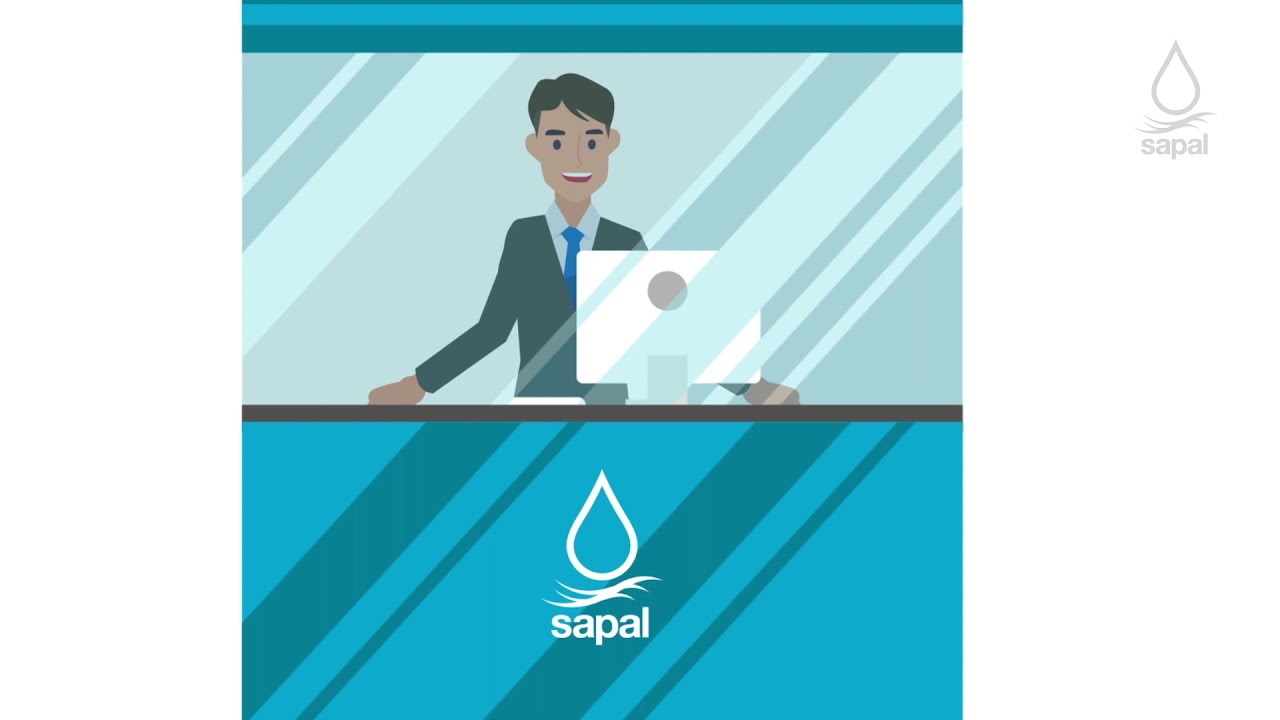 #VentanillaÚnica Conoce la nueva herramienta de SAPAL para Desarrolladores