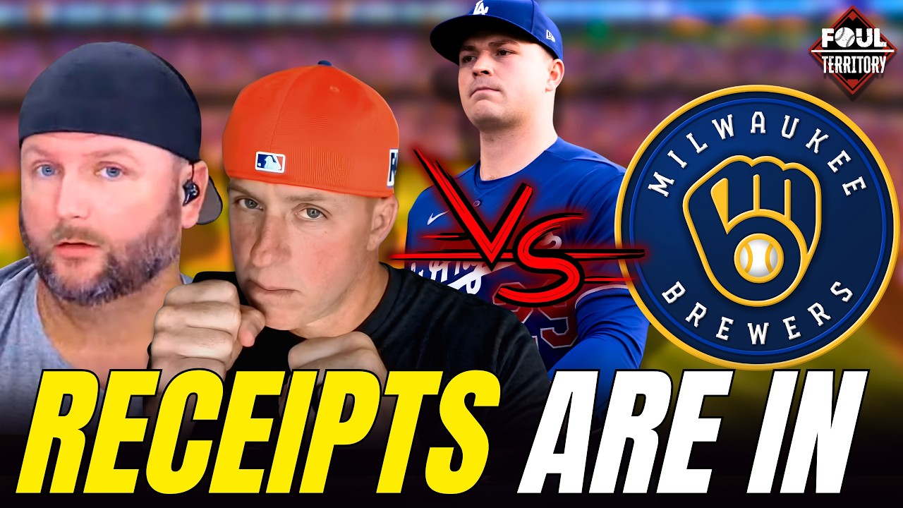 Споры вокруг Brewers продолжаются после появления новых деталей предложения по Тарику Скубалу