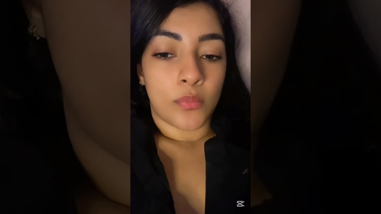 imo video call || periscope || tangolive || bigolive sweet lady