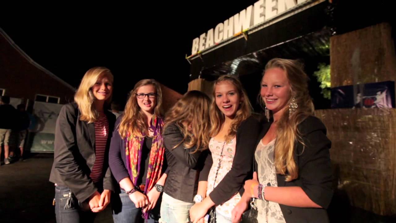 Wuustwezel, de poort naar het platteland.wmv