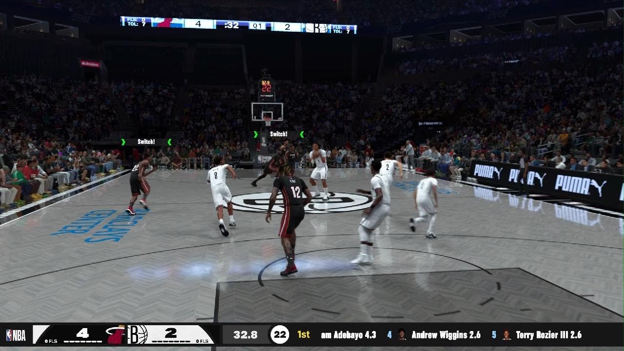 NBA 2K26_20260225212852