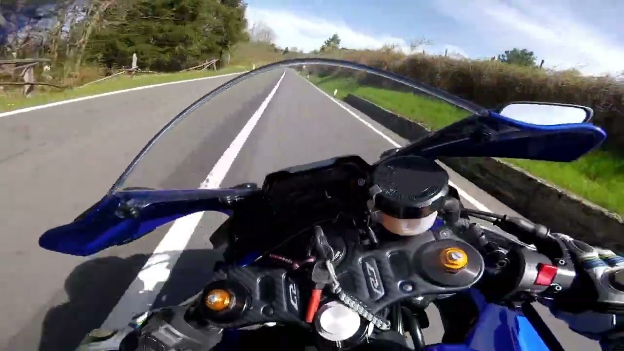passo 100 croci