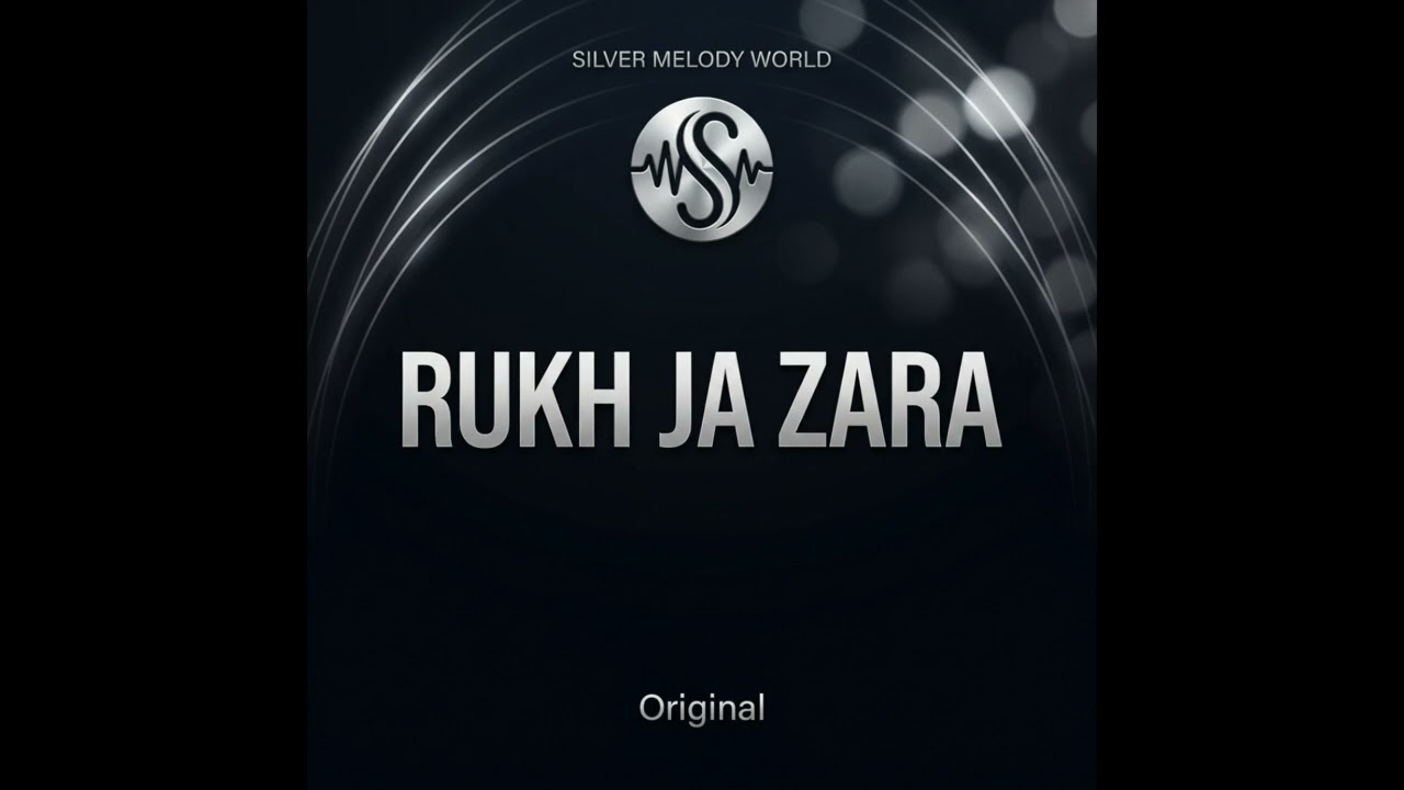 RUK JA ZARA