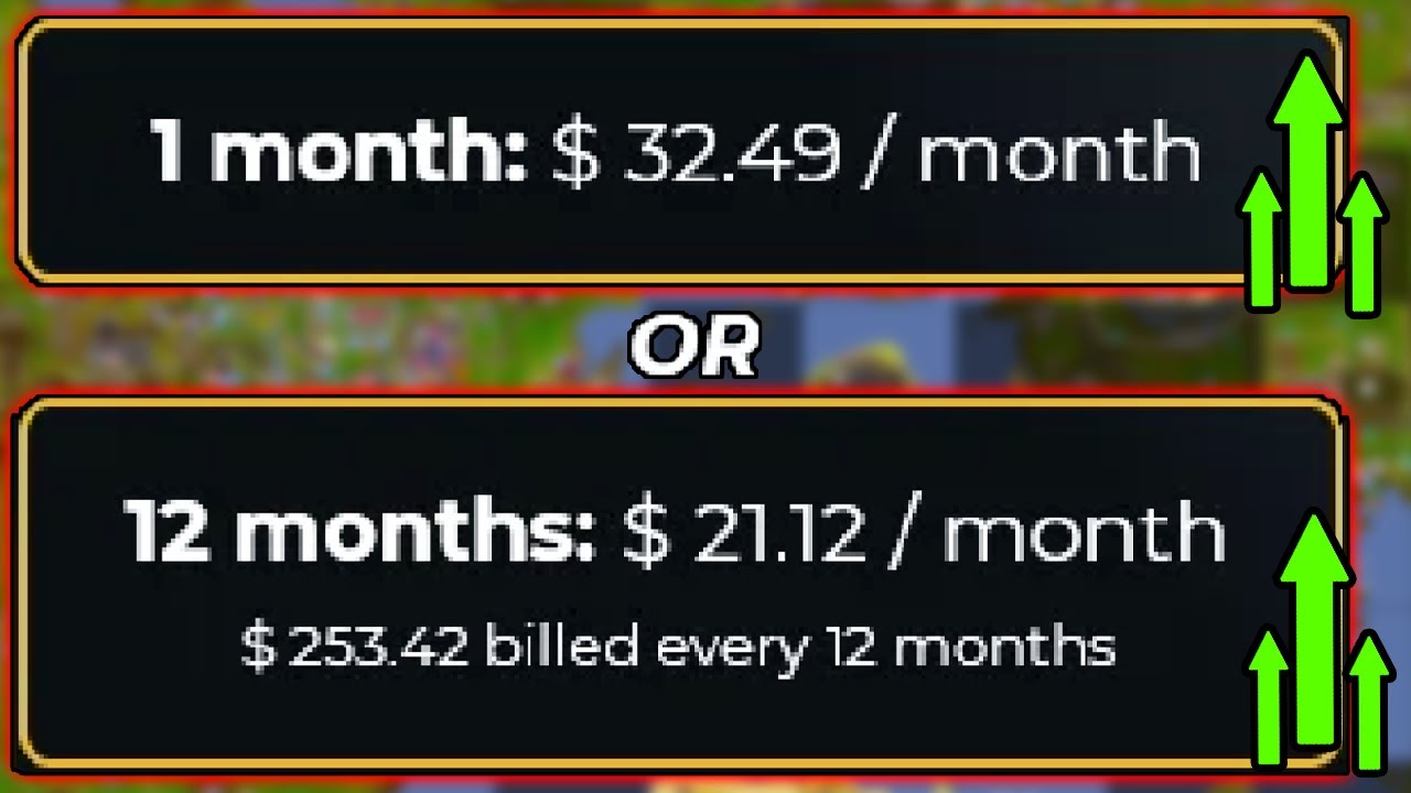 This Would Destroy OSRS if Jagex Make these Changes!