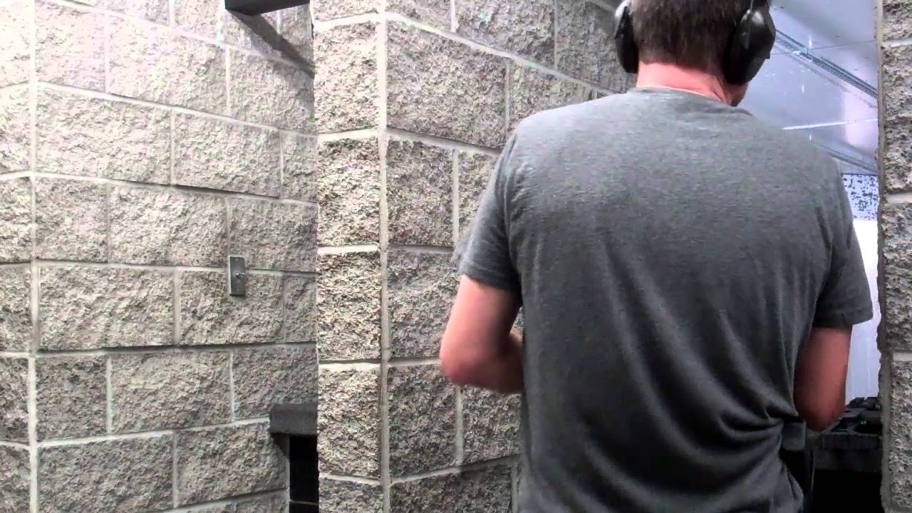 Shockwave Technologies M11/NINE bursts 2 September 4, 2013
