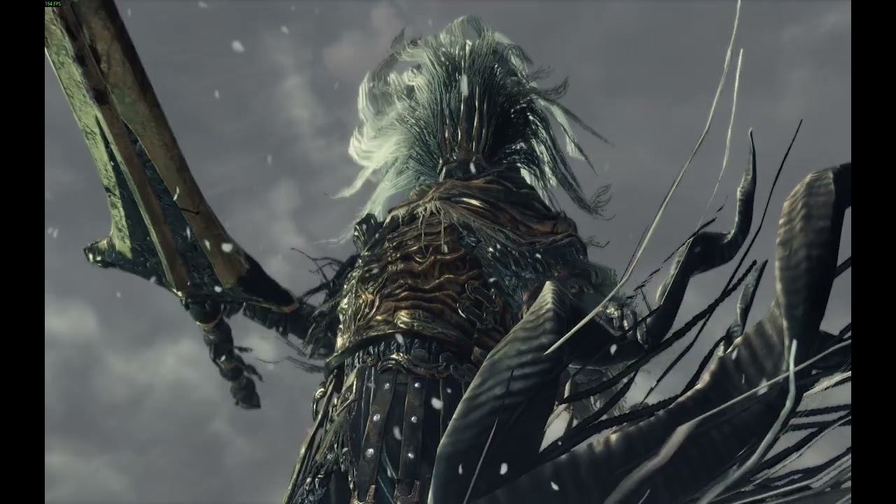 DARK SOULS III 2025 12 06 20 09 37