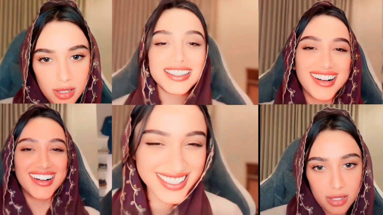 بث نيلوه ٢٦ أكتوبر ٢٠٢٤  | الجزء الأول