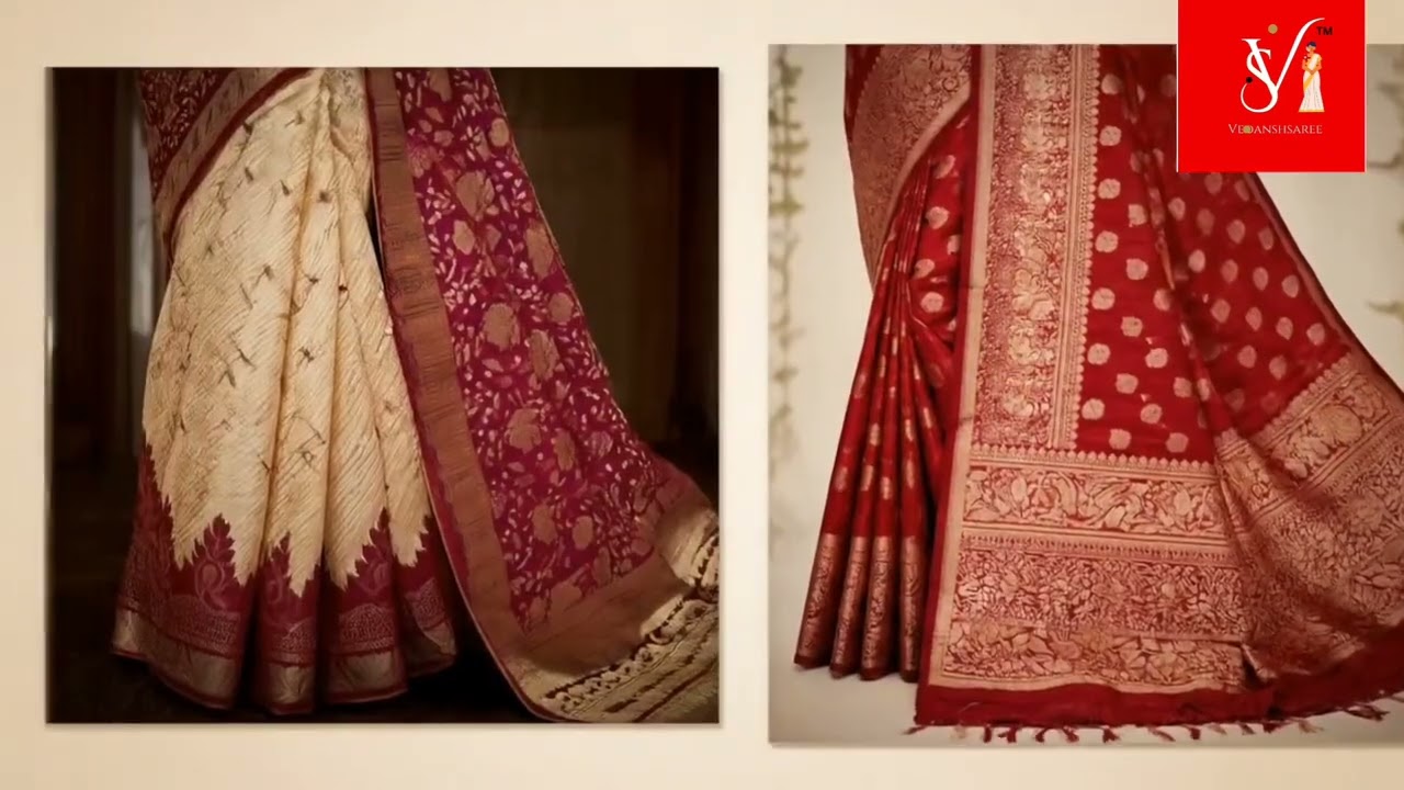 PUJA collection