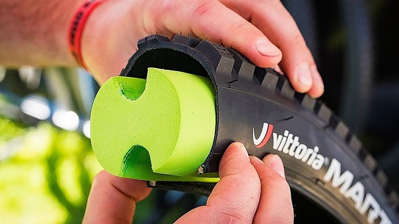 10 Cool Gadgets For Your Bicycle