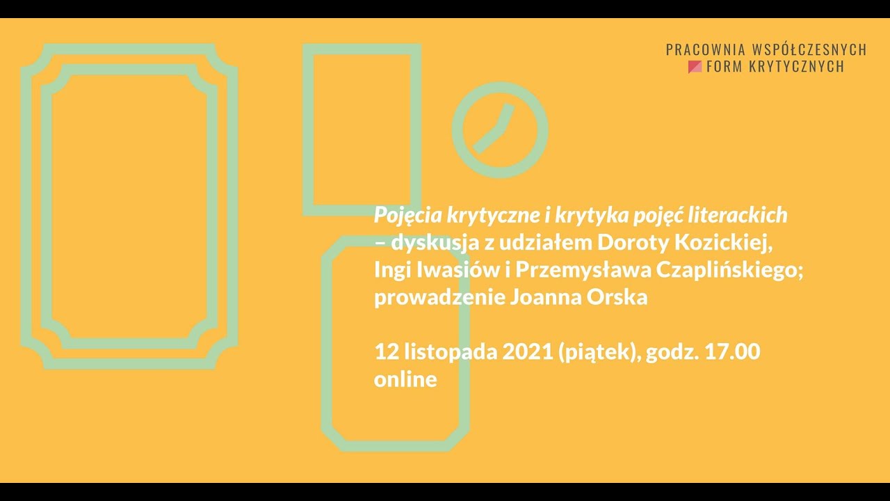 Dyskusja 