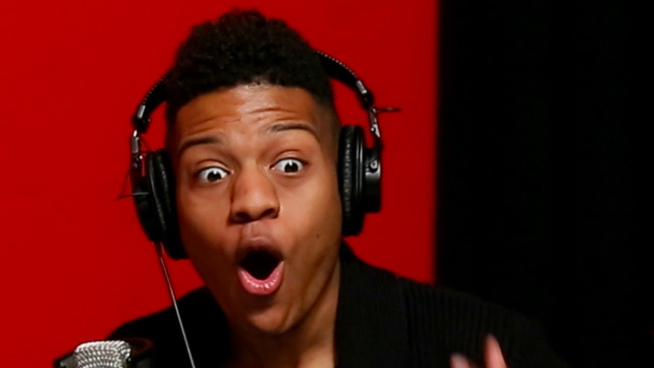 Will&rsquo;s Ideal Drug Hallucination