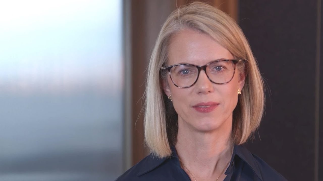 Supporting your values in your portfolio