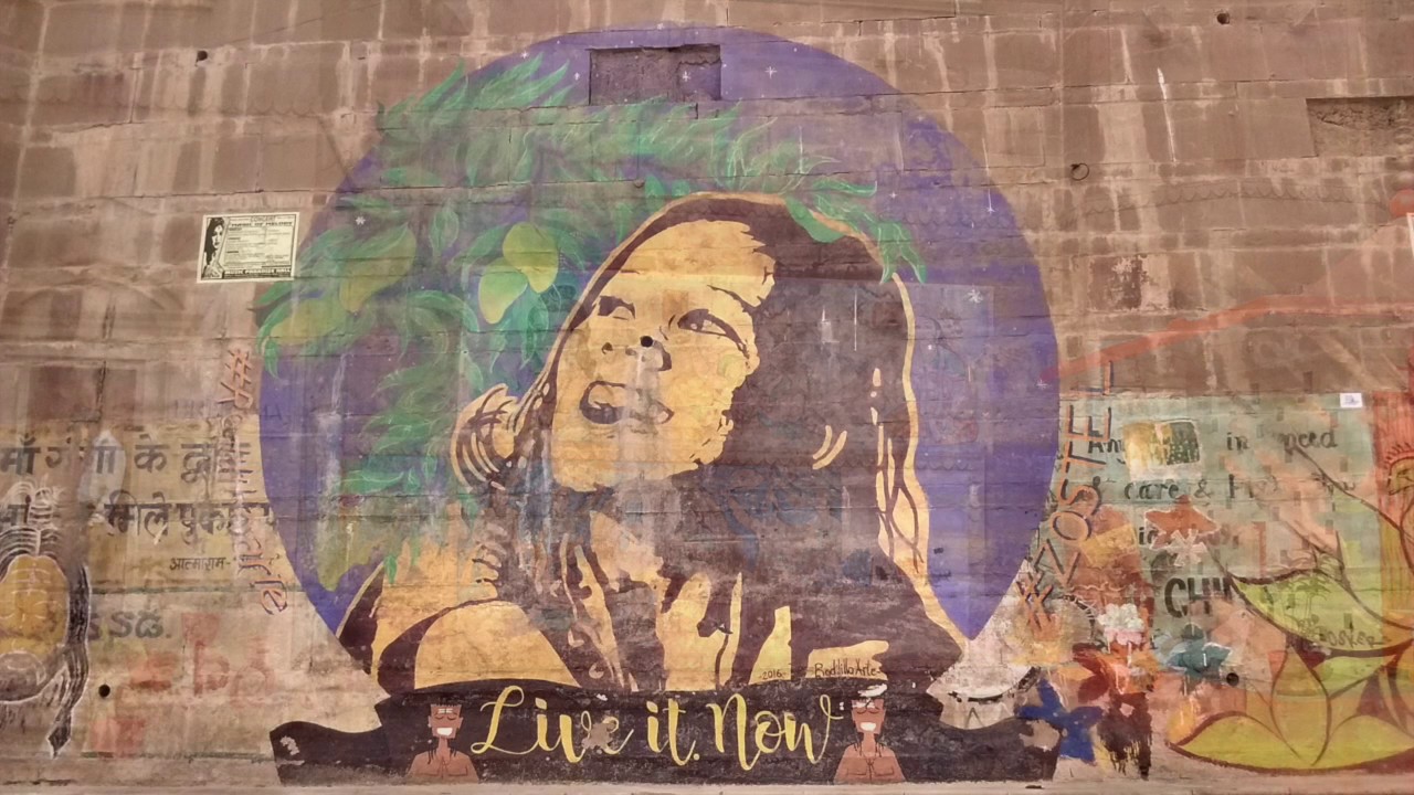 Gaaike Tomaar Gaan (Bengali Folk Song) l Rabi Biswaas l Muzik Monk Studio