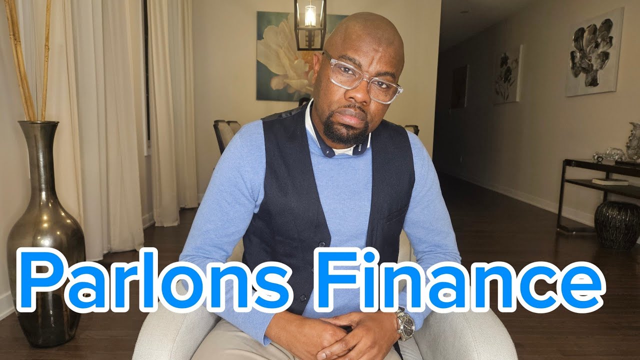 Immobilier, Bourse ou Crypto : Où investir quand on a un peu d’argent ?