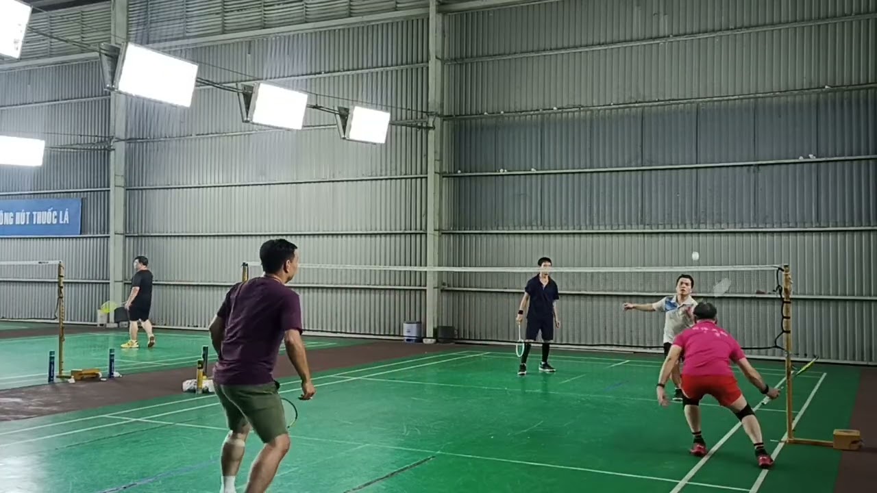 27/1/2026 bu Phước _trí trí