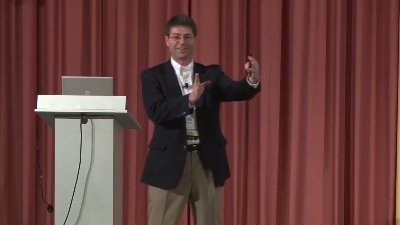 Using TOC to improve the effectiveness and efficiency of state government.  By Kevin Fox