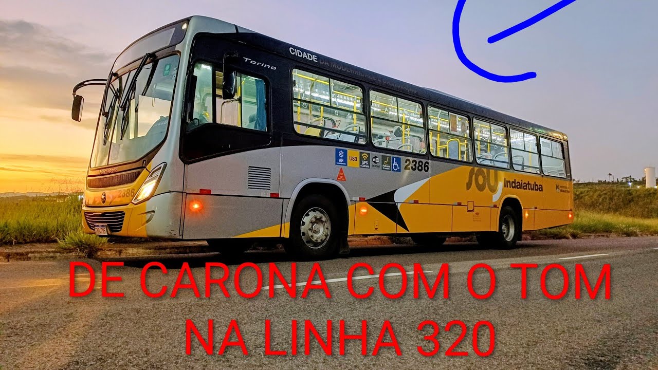 CAMPO BONITO  VS TERMINAL CENTRAL 320