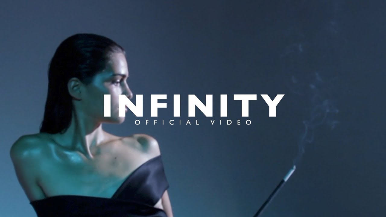 Max Oazo ft. Camishe - Wicked Game (The Distance & Igi Remix) (INFINITY) #enjoybeauty