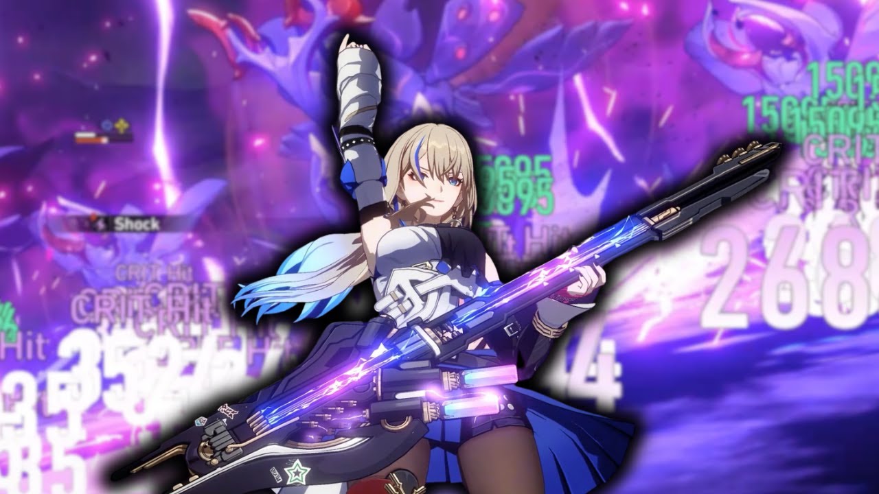 Serval Team Destroy All Bosses in Simulated Universe & Swarm with Propagation Path
