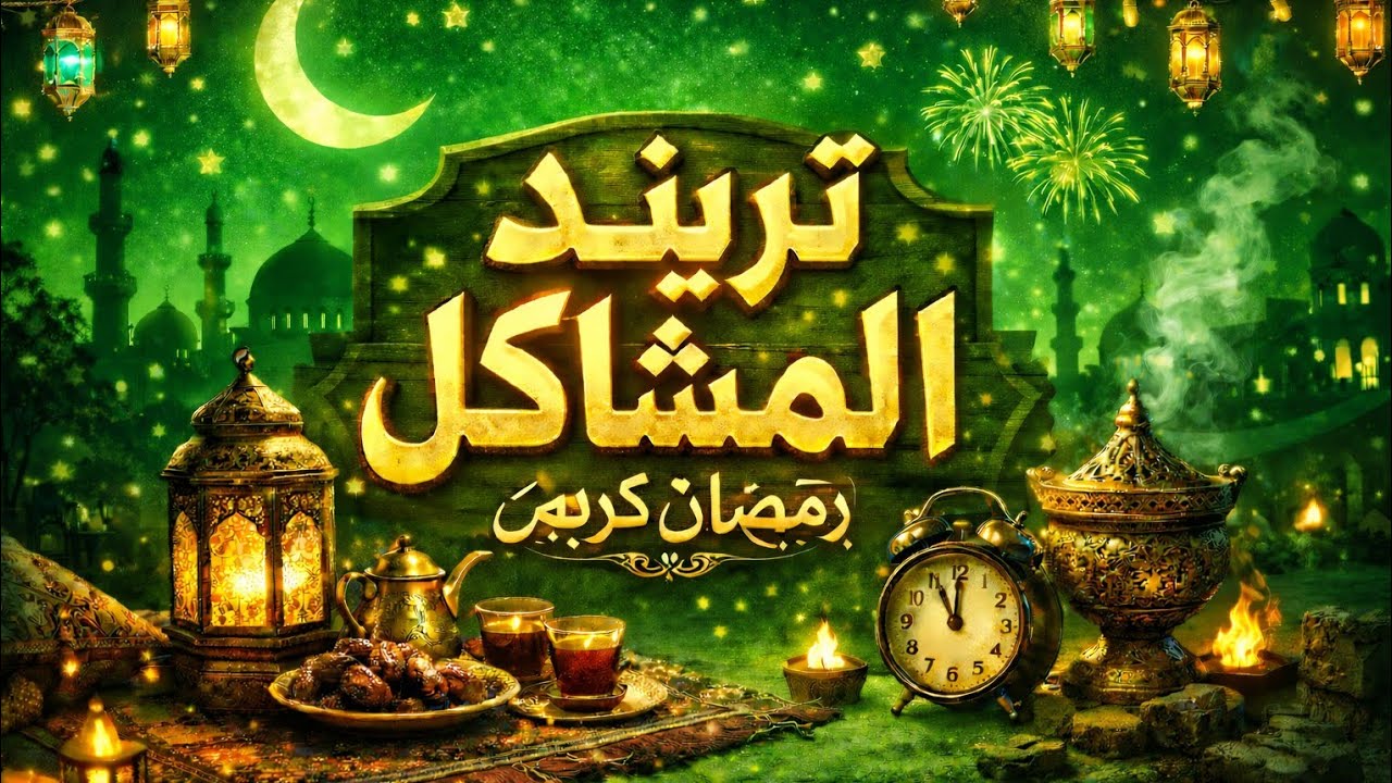 عاجل 💥 سماح منعت أبو مالك يشوق ولاده😥حذف قناة مرات عم ابو مالك 🤭 سر بيت ماما سحوره 