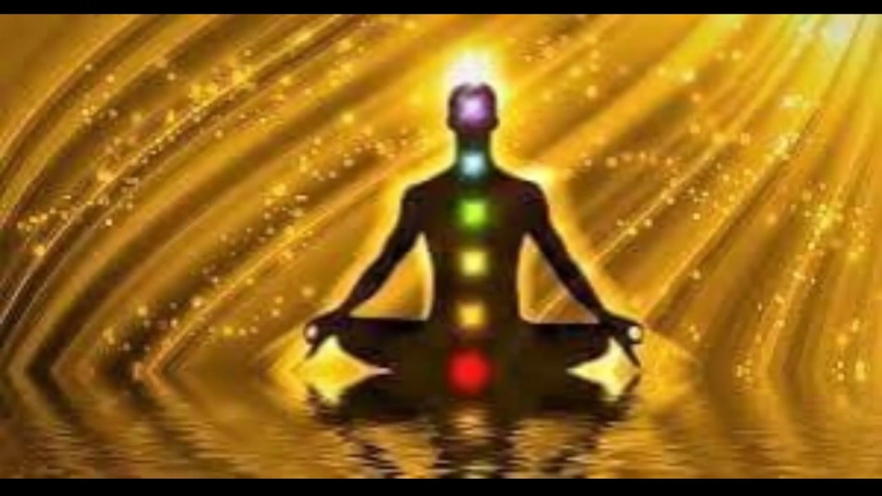 ।।মোরাকাবা বা ধ্যান কি ? উহা কিভাবে করতে হয় ? কোরআন ও হাদিসের আলোকে বিস্তারিত জানুন ।।