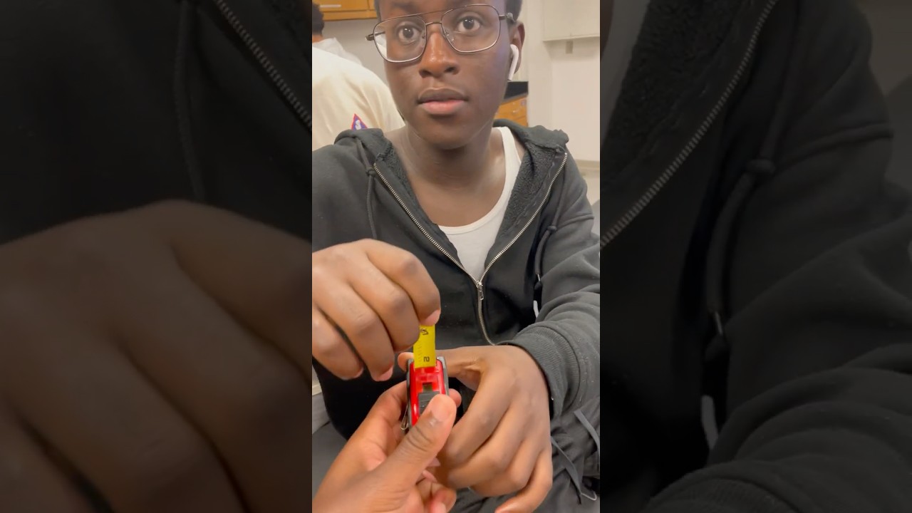 Pull Out 6 inches📏😶