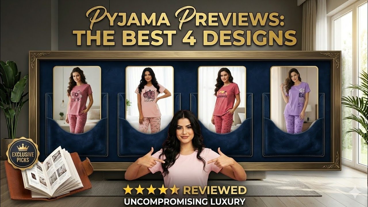 Hosiery cotton coord set PRIMIUM QUALITY L.XL.XXL ONLY WHOLESALE ( 9814241049)