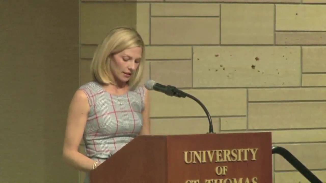 Post-Preservation M.A. Art History Thesis Presentation