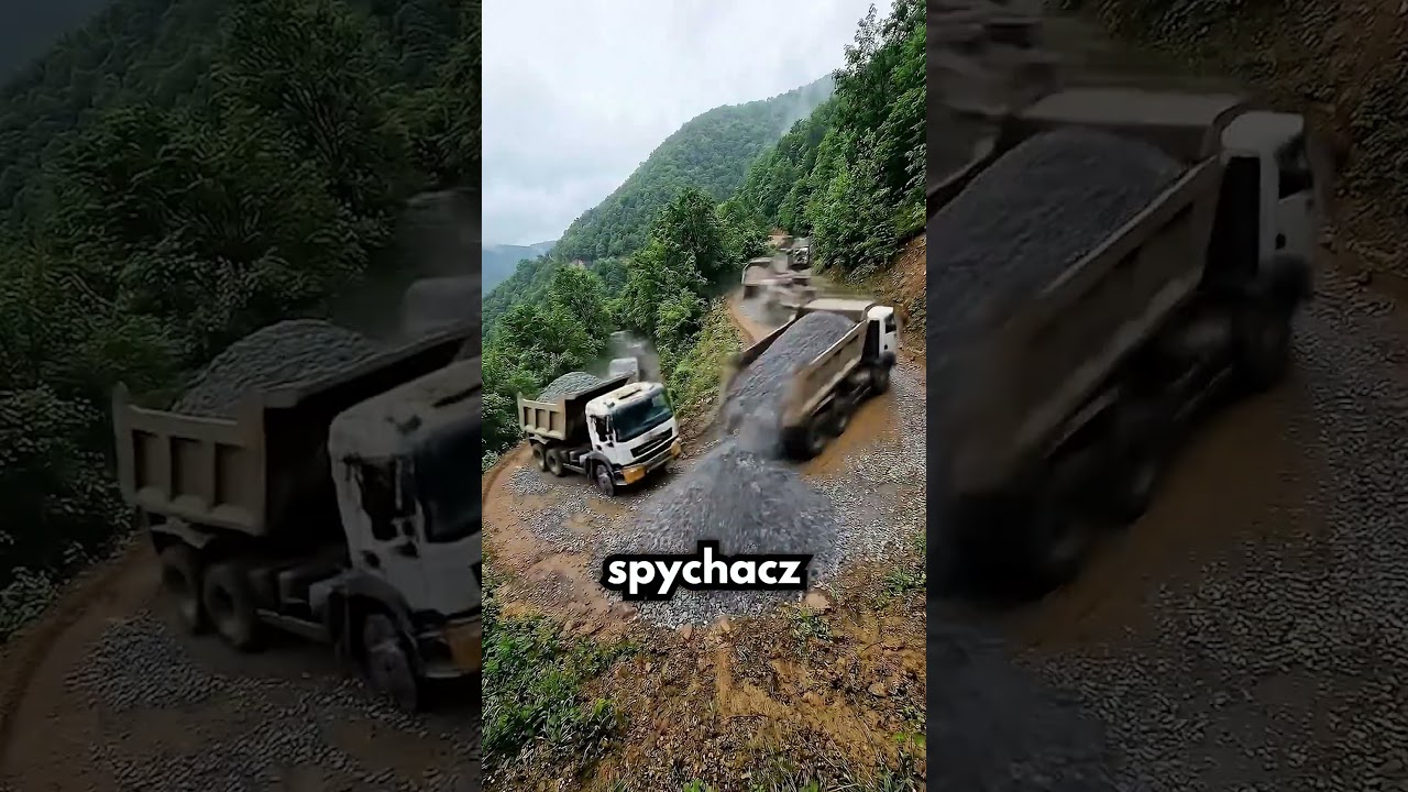 How is that even possible?!🤯