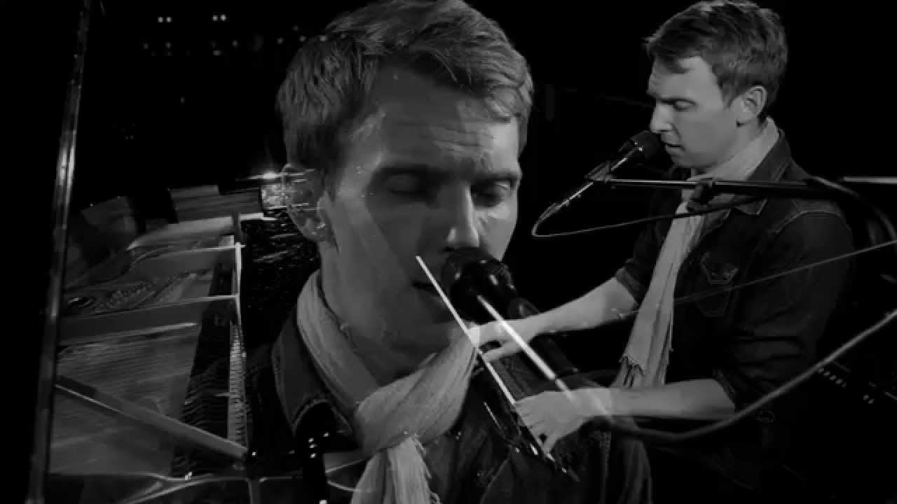 Silverflame (Dizzy Mizz Lizzy Cover - Acoustic Piano Version)