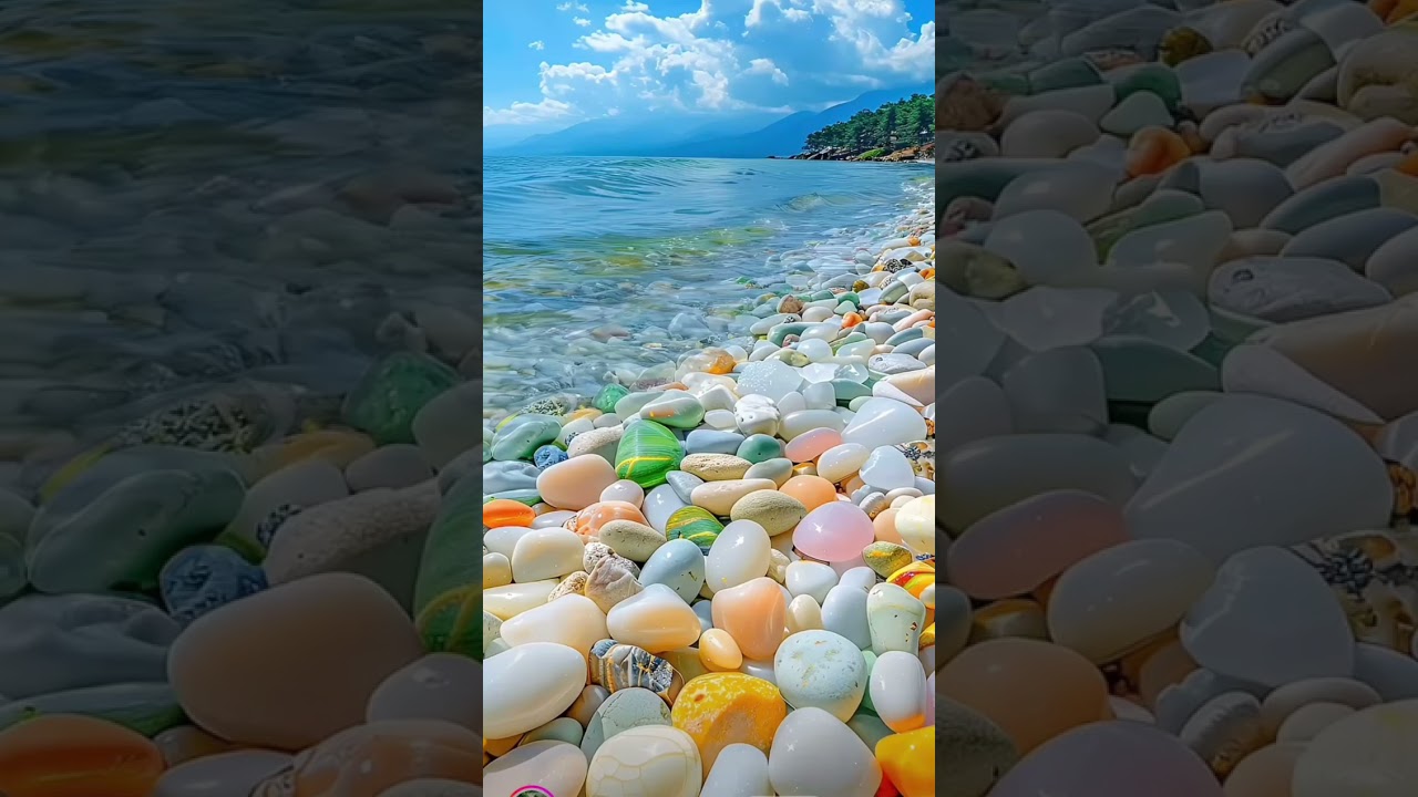 Beautiful wallpapers for mobile 🦋💗 #beautifulscene#naturelovers🫶🏼💗 subscribe channel ✨