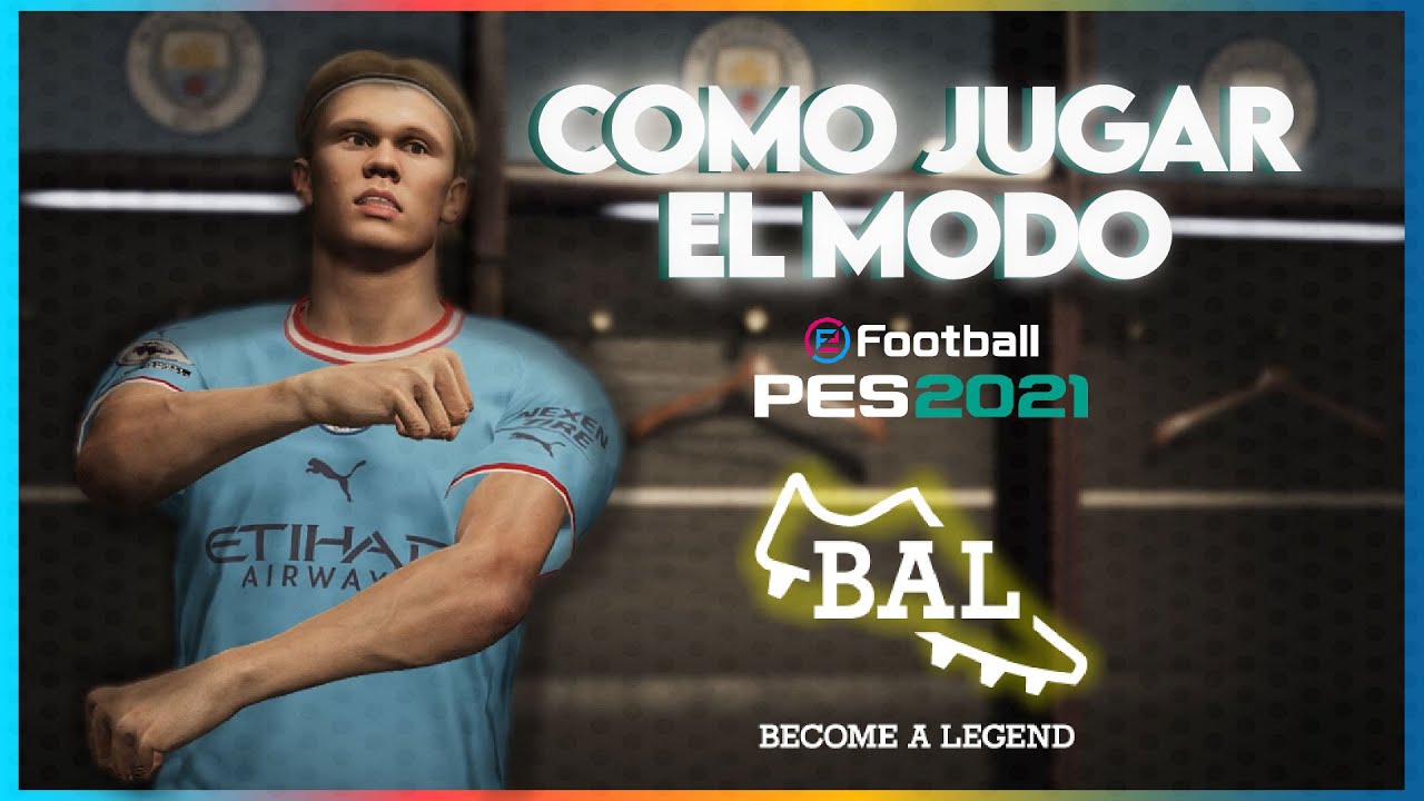 COMO jugar el 