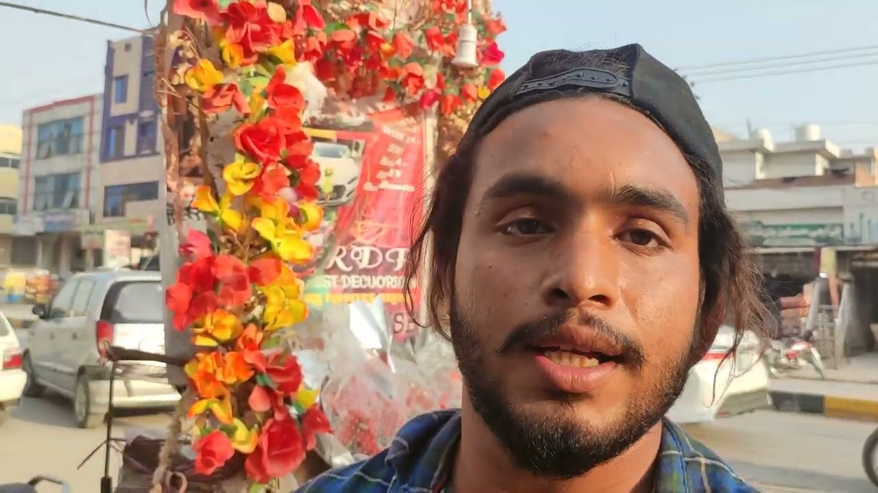 Low-Cost Highly Profitable Flower Business Idea in Pakistan