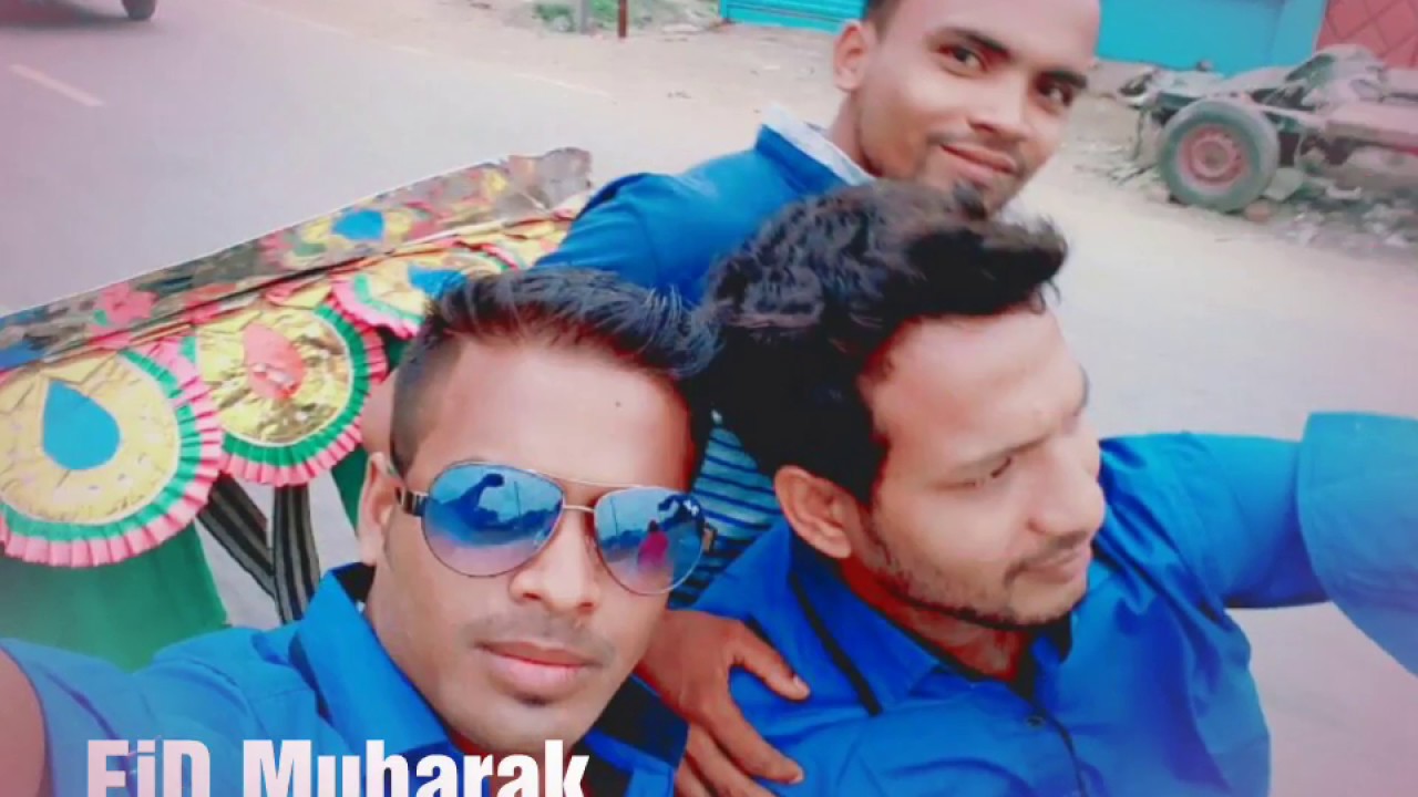 eid mubarak2