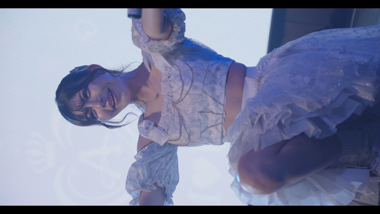 @AMOmillion_official 　Midnight:Bite　AMOmillion