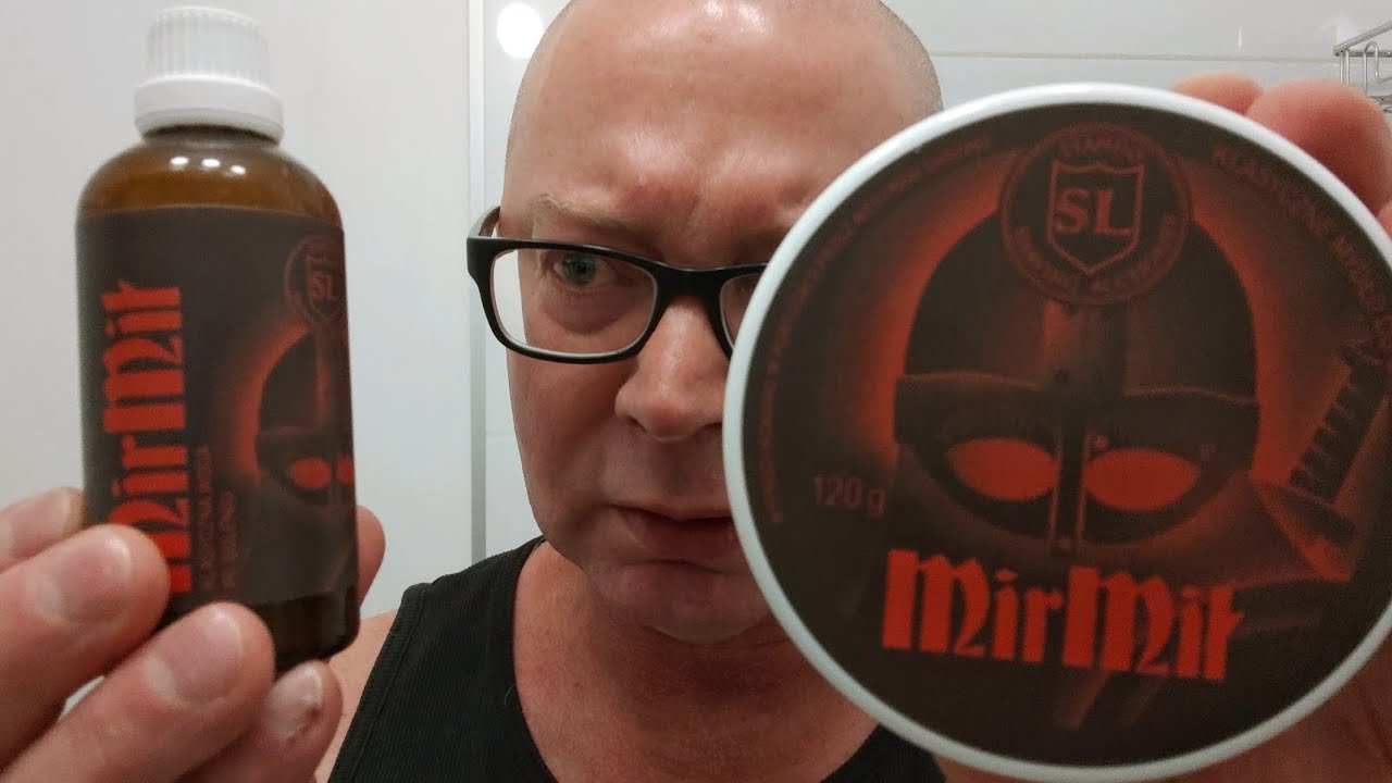 Westman Mir Mił Wapienica Wisła #199