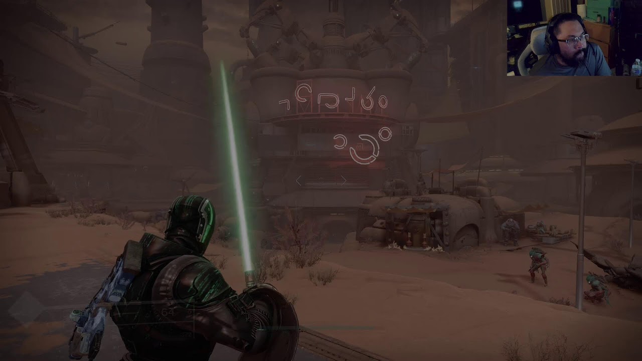 God of War Ragnarok