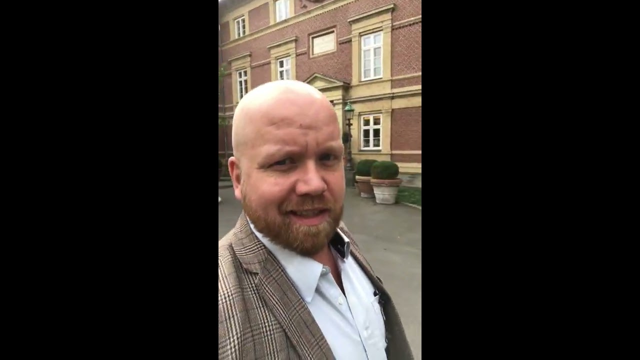 Kundeservice: Sådan bliver du mere personlig