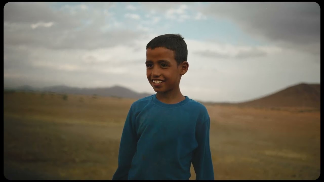ARZ - MISERIA (Clip officiel)