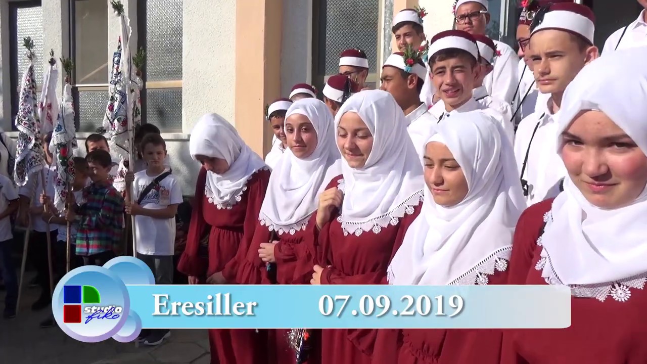 Hatim toreni 1-07.09.2019