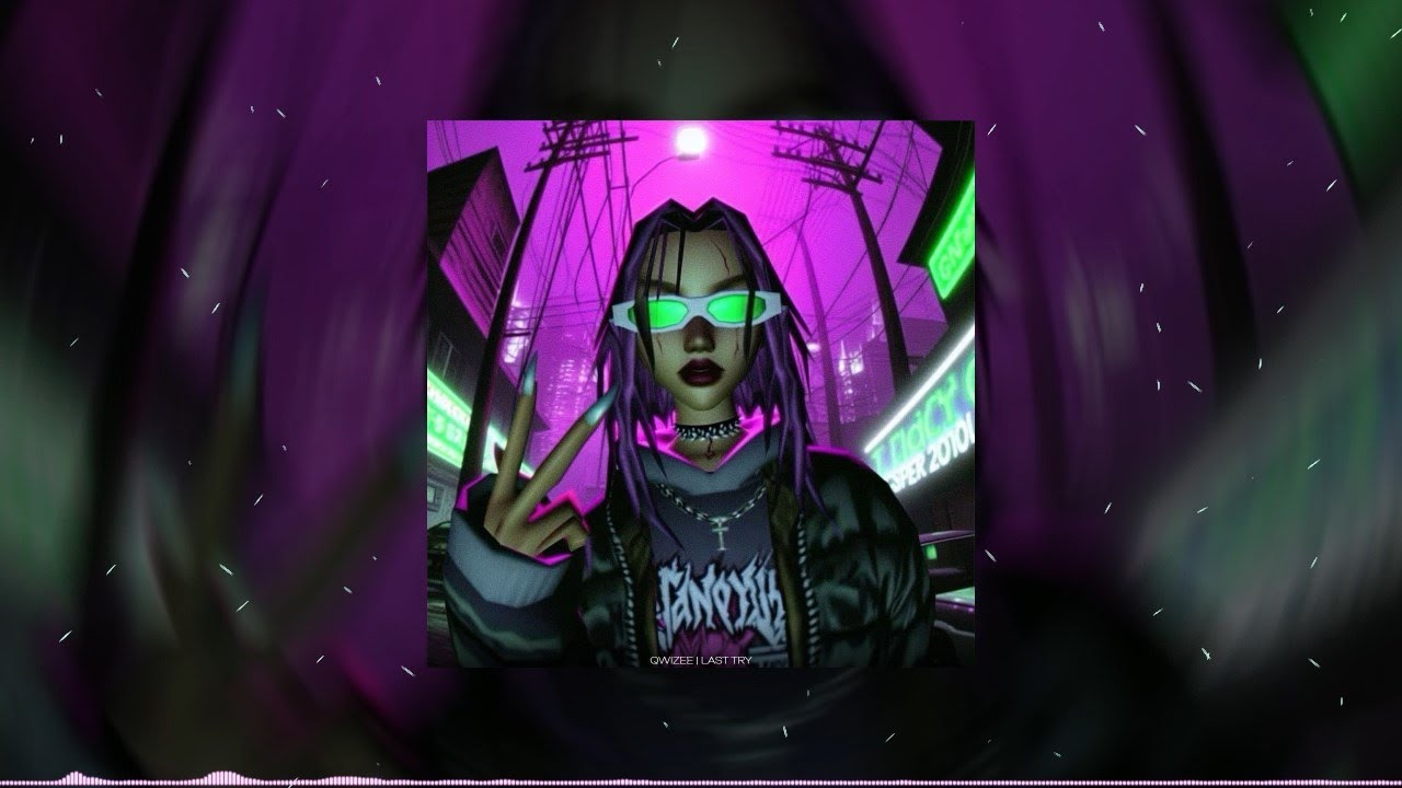 CMH x Lida Type Beat - 