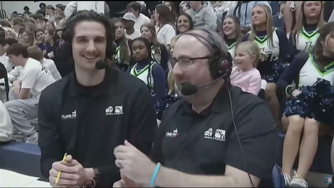 2026 HS Hoops ABCNews4/MyTV Charleston